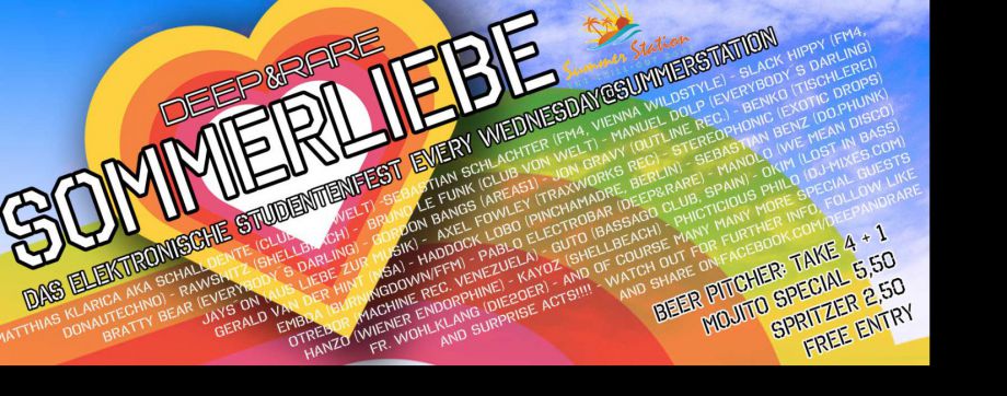 628634297229692 3187676054816600033 o