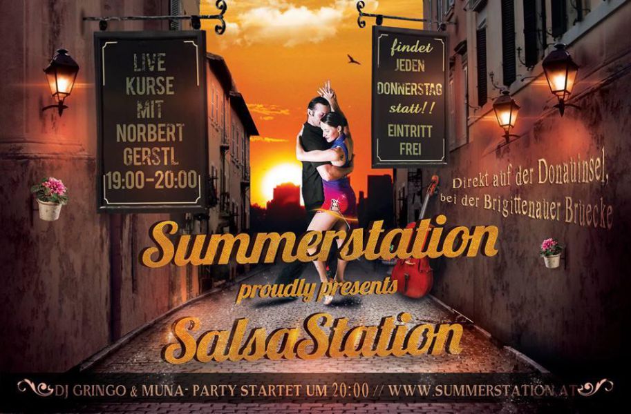 645455385543397 4429055339159095034 n