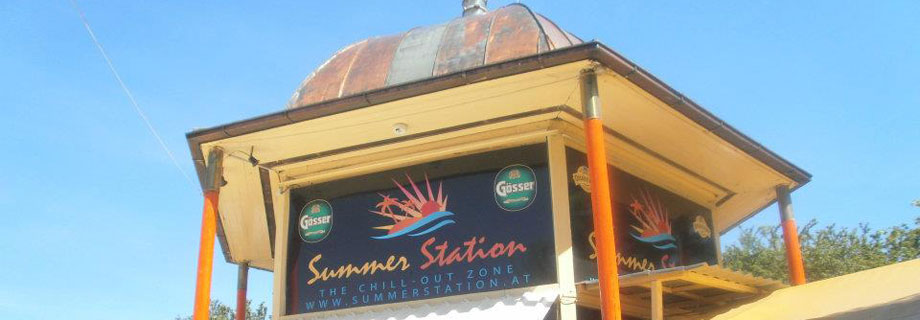 Summerstation home2