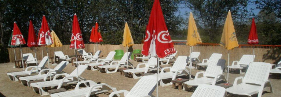 Summerstation home4